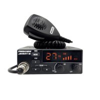 Buy CB Radio - CRT MEGAPRO Online in India | Fab.to.Lab